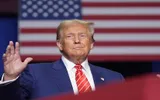 RT اخبار اليمن الان للولايات المتحدة لزهران ممداني نيويورك اخبار اليمن الان الحدث اليوم عاجل RT