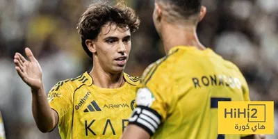 اخبار اليمن الان الحدث اليوم عاجل هاي كورة