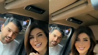 اخبار اليمن الان الحدث اليوم عاجل صدى 