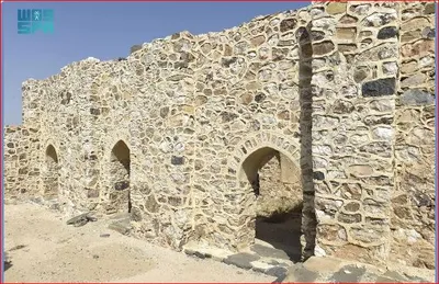 الجيل اخبار اليمن الان مشرفة أثرية وارفة الظلال الطائف اخبار اليمن الان الحدث اليوم عاجل الجيل