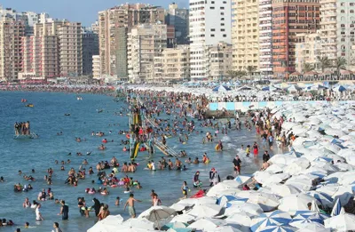 اخبار اليمن الان الحدث اليوم عاجل سبق