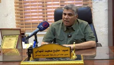 اخبار اليمن الان الحدث اليوم عاجل العاصفه نيوز