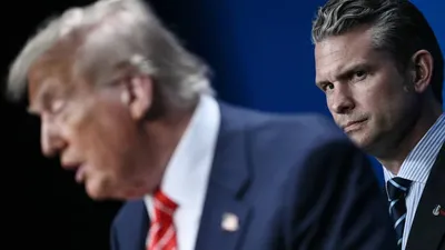 cnn عربي اخبار اليمن الان رئيسه هيغسيث ويتسبب الإدارة الأمريكية اخبار اليمن الان الحدث اليوم عاجل cnn عربي
