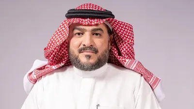 سبق اخبار اليمن الان جماهيري تصافينا الاستشارات الأسرية بالدمام اخبار اليمن الان الحدث اليوم عاجل سبق