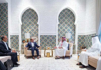 اخبار اليمن الان الحدث اليوم عاجل سبق