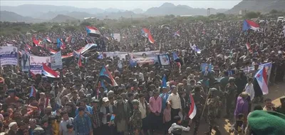 شمسان بوست اخبار اليمن الان الضالع بالذكرى الزبيدي وقيادات الانتقالي اخبار اليمن الان الحدث اليوم عاجل شمسان بوست