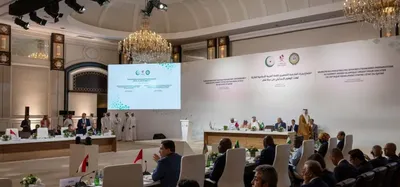 اخبار اليمن الان الحدث اليوم عاجل الجيل