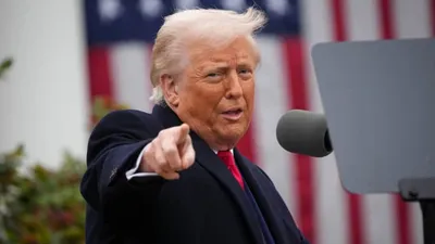 اخبار اليمن الان الحدث اليوم عاجل cnn عربي