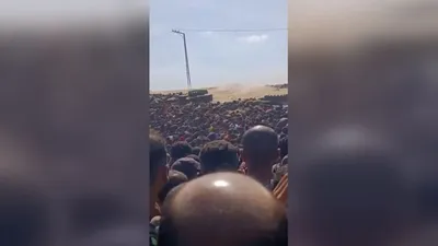 cnn عربي اخبار اليمن الان لإطلاق رشاشات للمساعدات المتحدة التوزيع اخبار اليمن الان الحدث اليوم عاجل cnn عربي