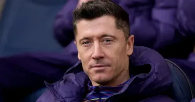 اخبار اليمن الان الحدث اليوم عاجل هاي كورة