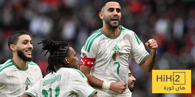 اخبار اليمن الان الحدث اليوم عاجل هاي كورة