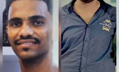 العاصفه نيوز اخبار اليمن الان اقتحام المنطقة العسكرية الأولى المعتصمين اخبار اليمن الان الحدث اليوم عاجل العاصفه نيوز