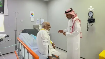 اخبار اليمن الان الحدث اليوم عاجل سبق