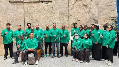 سبق اخبار اليمن الان المنتخب السعودي للسهام سنغافورة للمنافسة اخبار اليمن الان الحدث اليوم عاجل سبق