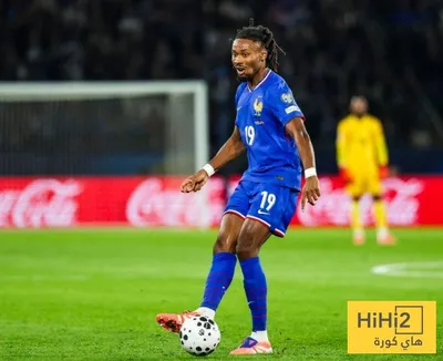 هاي كورة اخبار اليمن الان إحصائيات تورام أذربيجان اخبار اليمن الان الحدث اليوم عاجل هاي كورة