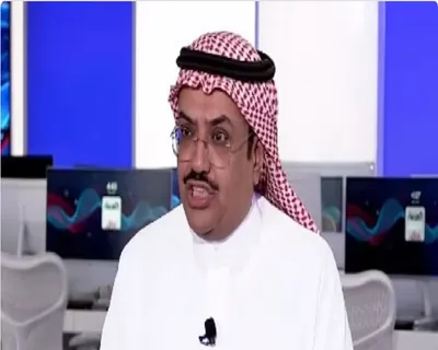 الجيل اخبار اليمن الان خالد النمر مشروبات ليست للقلب اخبار اليمن الان الحدث اليوم عاجل الجيل