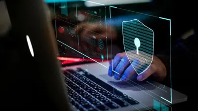 شمسان بوست اخبار اليمن الان فضيحة رقمية الإرياني بيانات البلاد اخبار اليمن الان الحدث اليوم عاجل شمسان بوست