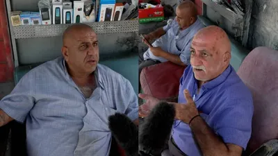cnn عربي اخبار اليمن الان اللحى فلسطينيين اعتراف بالدولة الفلسطينية اخبار اليمن الان الحدث اليوم عاجل cnn عربي