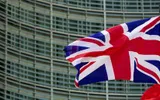 RT اخبار اليمن الان بريطاني انتقال ألمانيا مواجهة انتحارية اخبار اليمن الان الحدث اليوم عاجل RT