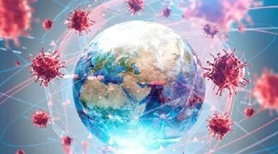 اخبار اليمن الان الحدث اليوم عاجل سبق