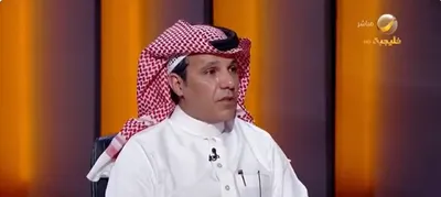 الجيل اخبار اليمن الان متعاف الإدمان تجاوز أزمته تجربة اخبار اليمن الان الحدث اليوم عاجل الجيل