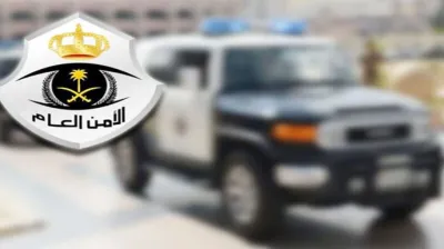 اخبار اليمن الان الحدث اليوم عاجل سبق