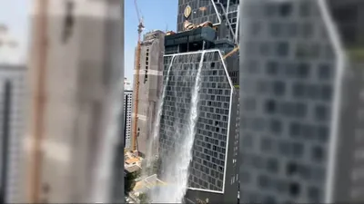 اخبار اليمن الان الحدث اليوم عاجل cnn عربي