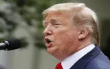 RT اخبار اليمن الان ويتاكر الصفقات الاقتصاد الأمريكي لأوكرانيا اخبار اليمن الان الحدث اليوم عاجل RT