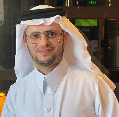 اخبار اليمن الان الحدث اليوم عاجل سبق