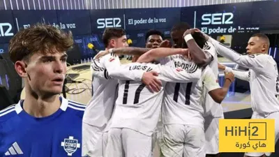 هاي كورة اخبار اليمن الان يعود نيكو مدريد صفقة تبادلية اخبار اليمن الان الحدث اليوم عاجل هاي كورة