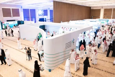 سبق اخبار اليمن الان النسخة الثالثة للقطاع الربحي الرياض اخبار اليمن الان الحدث اليوم عاجل سبق