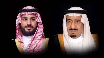 سبق اخبار اليمن الان القيادة جمهورية أوزبكستان بذكرى استقلال اخبار اليمن الان الحدث اليوم عاجل سبق