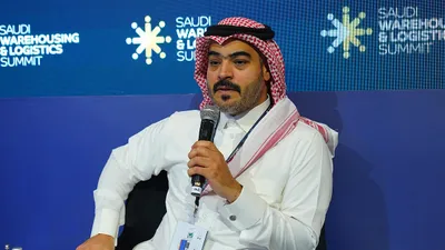 اخبار اليمن الان الحدث اليوم عاجل سبق