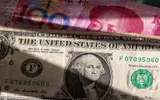RT اخبار اليمن الان البورصات العربية تصعد تاريخية ستريت اخبار اليمن الان الحدث اليوم عاجل RT