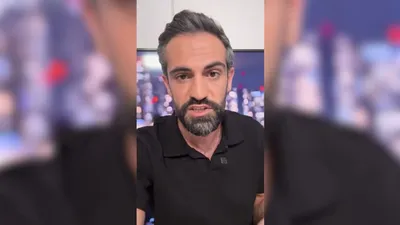 cnn عربي اخبار اليمن الان اتفاق إسرائيل وحماس وبداية نعلمه اخبار اليمن الان الحدث اليوم عاجل cnn عربي