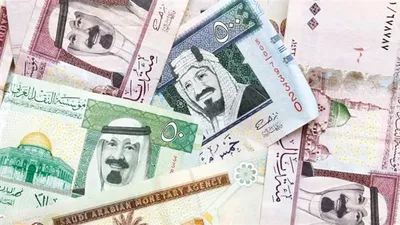 الجيل اخبار اليمن الان الريال الدولار والعملات الأجنبية الإثنين اخبار اليمن الان الحدث اليوم عاجل الجيل