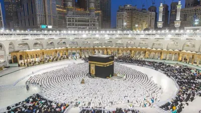 سبق اخبار اليمن الان عاشوراء المسجد ميدانية العناية الفائقة اخبار اليمن الان الحدث اليوم عاجل سبق