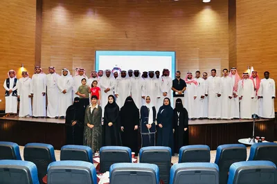 اخبار اليمن الان الحدث اليوم عاجل سبق