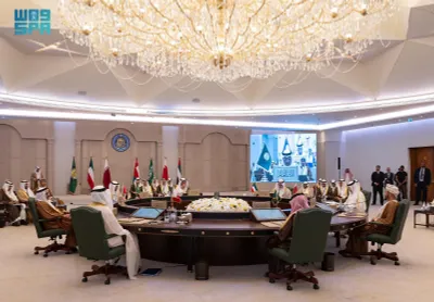 سبق اخبار اليمن الان الختامي للوزاري الإماراتي الإيراني والإسرائيلي اخبار اليمن الان الحدث اليوم عاجل سبق