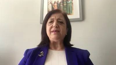 cnn عربي اخبار اليمن الان السيطرة النفط اتفاق الشرع بأمريكا اخبار اليمن الان الحدث اليوم عاجل cnn عربي