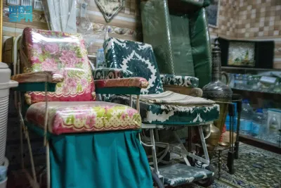 سبق اخبار اليمن الان يستعيدون ذكرياتهم الشبرية والعربات الخشبية اخبار اليمن الان الحدث اليوم عاجل سبق