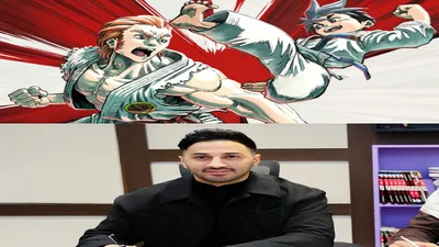 سبق اخبار اليمن الان عماد المالكي البطل أشبال الكارتييه اخبار اليمن الان الحدث اليوم عاجل سبق