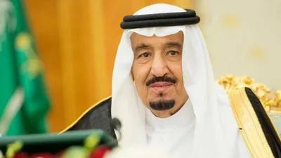 اخبار اليمن الان الحدث اليوم عاجل سبق