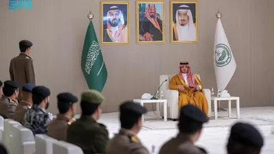 سبق اخبار اليمن الان العليا ميدانيا استعدادات ويشيد ومبادرة اخبار اليمن الان الحدث اليوم عاجل سبق