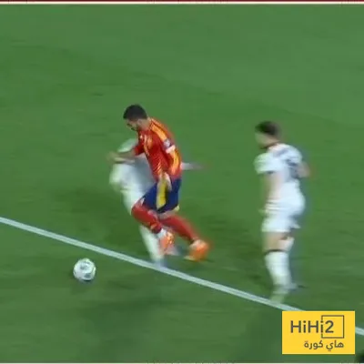 هاي كورة اخبار اليمن الان صورة ركلة محتسبة اسبانيا جورجيا اخبار اليمن الان الحدث اليوم عاجل هاي كورة