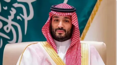 الجيل اخبار اليمن الان العهد المكرمة لقضاء رمضان الحرام اخبار اليمن الان الحدث اليوم عاجل الجيل