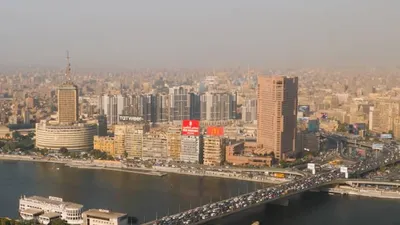 اخبار اليمن الان الحدث اليوم عاجل cnn عربي