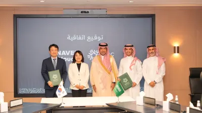 اخبار اليمن الان الحدث اليوم عاجل سبق