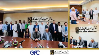 اخبار اليمن الان الحدث اليوم عاجل المشهد اليمني