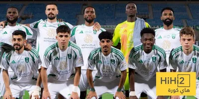 هاي كورة اخبار اليمن الان التتويج بنخبة آسيا الأهلي موسما اخبار اليمن الان الحدث اليوم عاجل هاي كورة